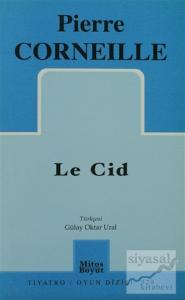 Le Cid