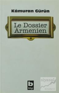 Le Dossier Armenien