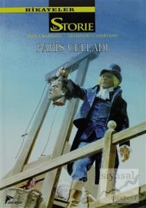 Le Storie Hikayeler - 1