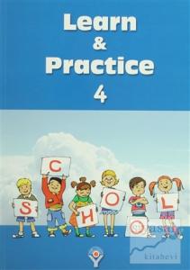 Learn Practice 4