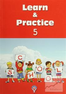 Learn Practice 5