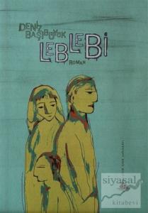 Leblebi