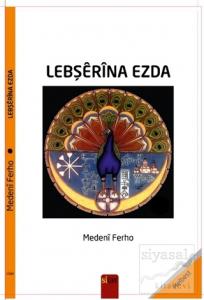 Lebşerina Ezda