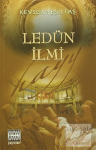 Ledün İlmi