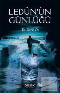 Ledün'ün Günlüğü