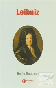 Leibniz