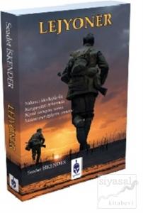 Lejyoner