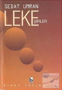 Leke Şiirler