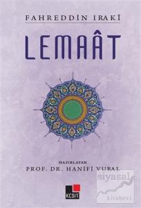 Lemaat