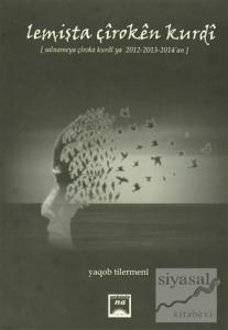 Lemişta Çıroken Kurdı