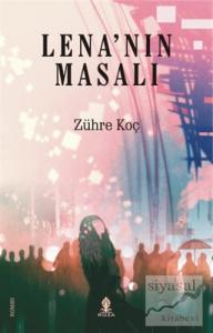 Lena'nın Masalı