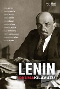 Lenin Okuma Kılavuzu