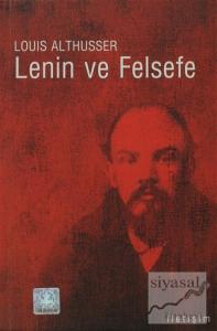 Lenin ve Felsefe