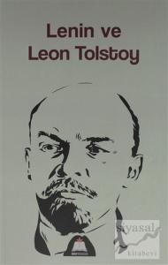 Lenin ve Tolstoy