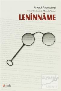 Leninname