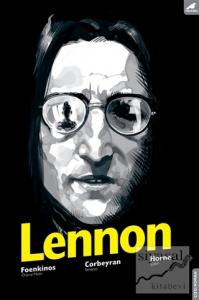 Lennon