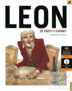 Leon
