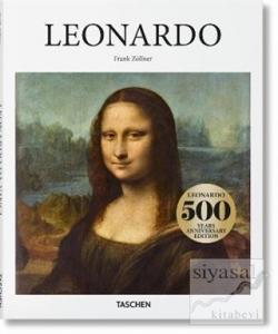 Leonardo (Ciltli)