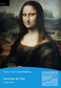 Leonardo Da Vinci Level 4