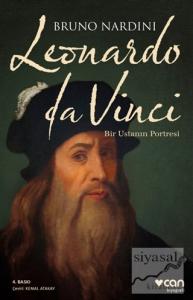Leonardo Da Vinci