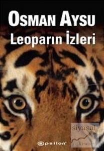 Leoparın İzleri