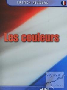Les Couleurs (Ciltli)