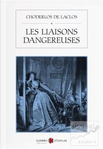 Les Liaisons Dangereuses