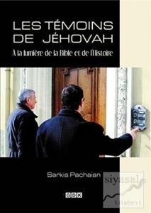Les Temoins de Jehovah