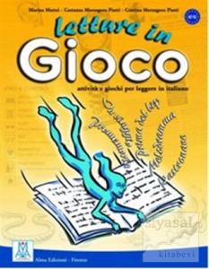 Letture in Gioco