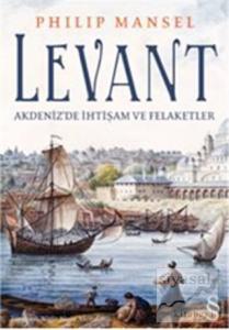 Levant