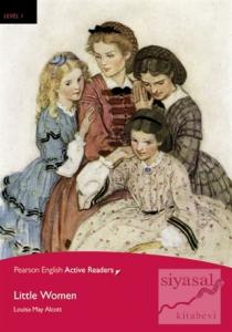 Level 1: Little Women