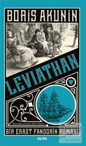 Leviathan