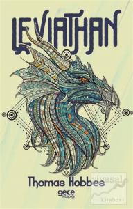 Leviathan