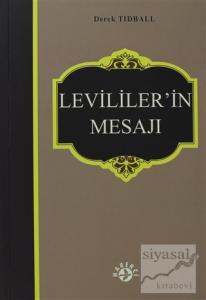 Levililer'in Mesajı