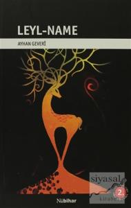 Leyl-Name