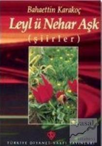 Leyl ü Nehar Aşk