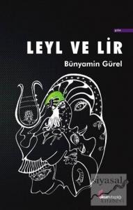 Leyl ve Lir