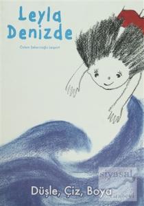 Leyla Denizde