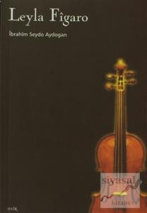 Leyla Figaro