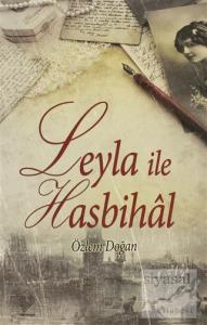 Leyla ile Hasbihal