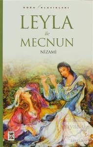 Leyla ile Mecnun