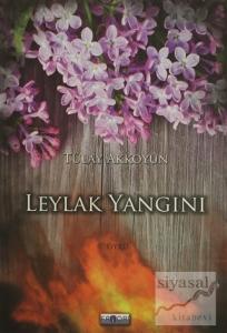 Leylak Yangını