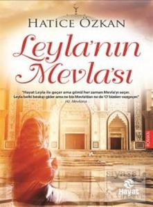 Leyla'nın Mevla'sı Leyla'nın Mevla'sı