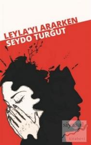 Leyla'yı Ararken