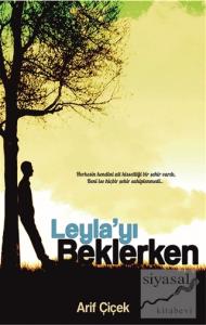 Leyla'yı Beklerken