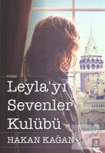 Leyla'yı Sevenler Kulübü