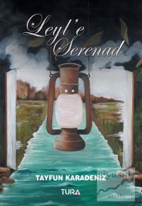 Leyl'e Serenad