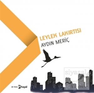 Leylek Lakırtısı