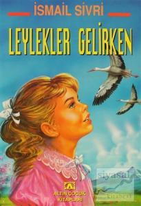 Leylekler Gelirken