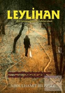 Leylihan